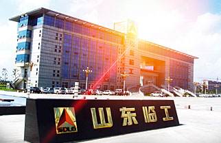 走进凯发k8娱乐