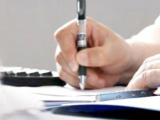 山东凯发k8娱乐